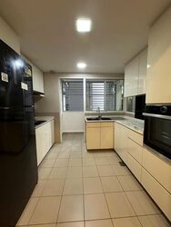 Changi Rise Condominium (D18), Condominium #617094671